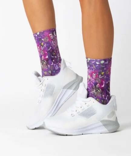 Das Performance Sock