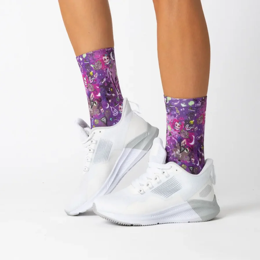 Das Performance Sock