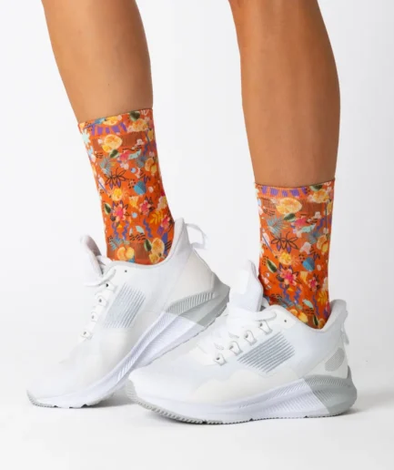 Ice Performance Sock