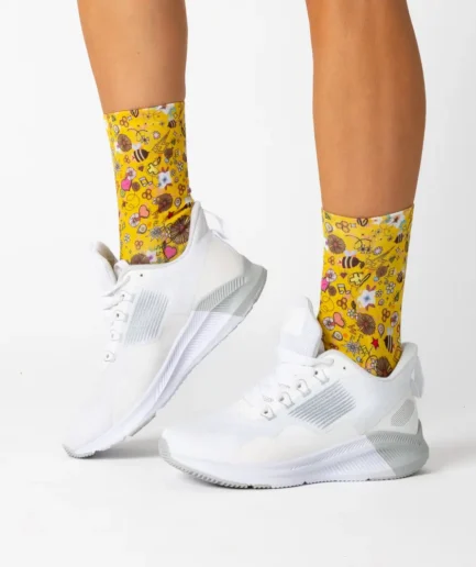 Joy Performance Sock