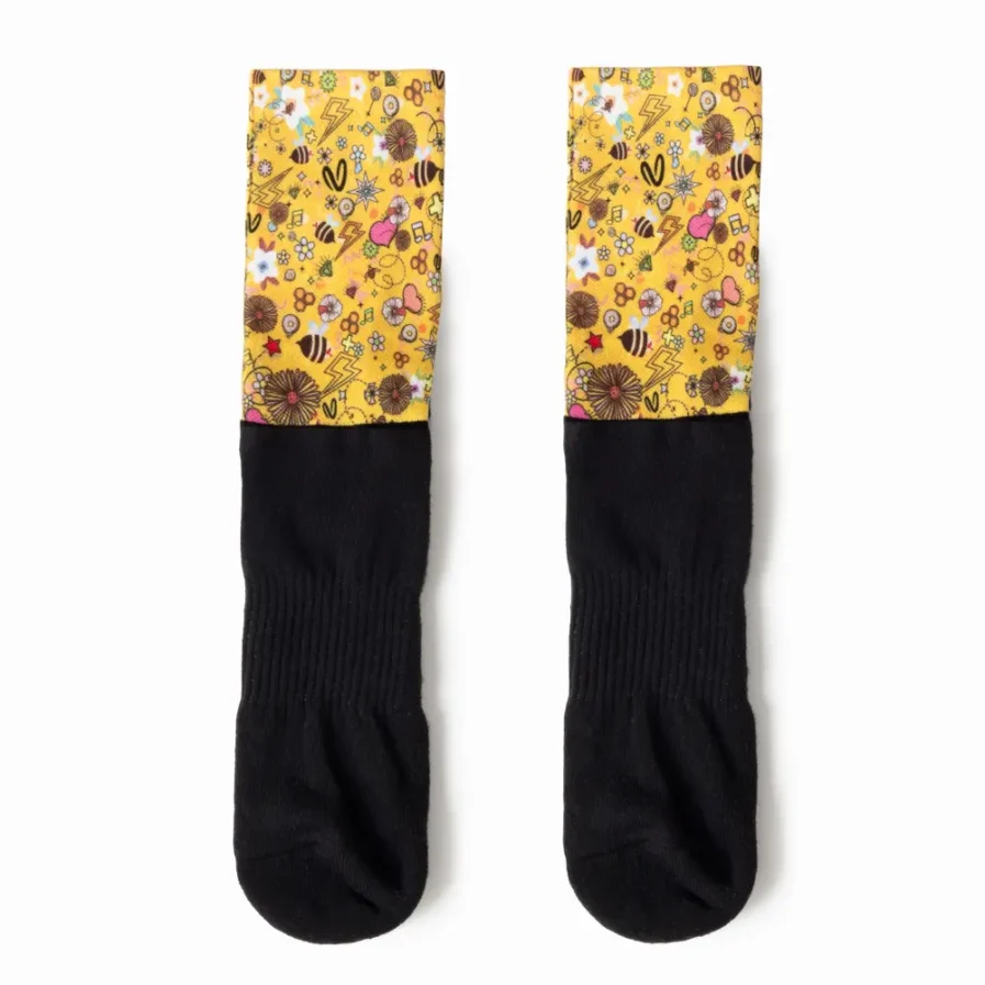 Joy Performance Sock