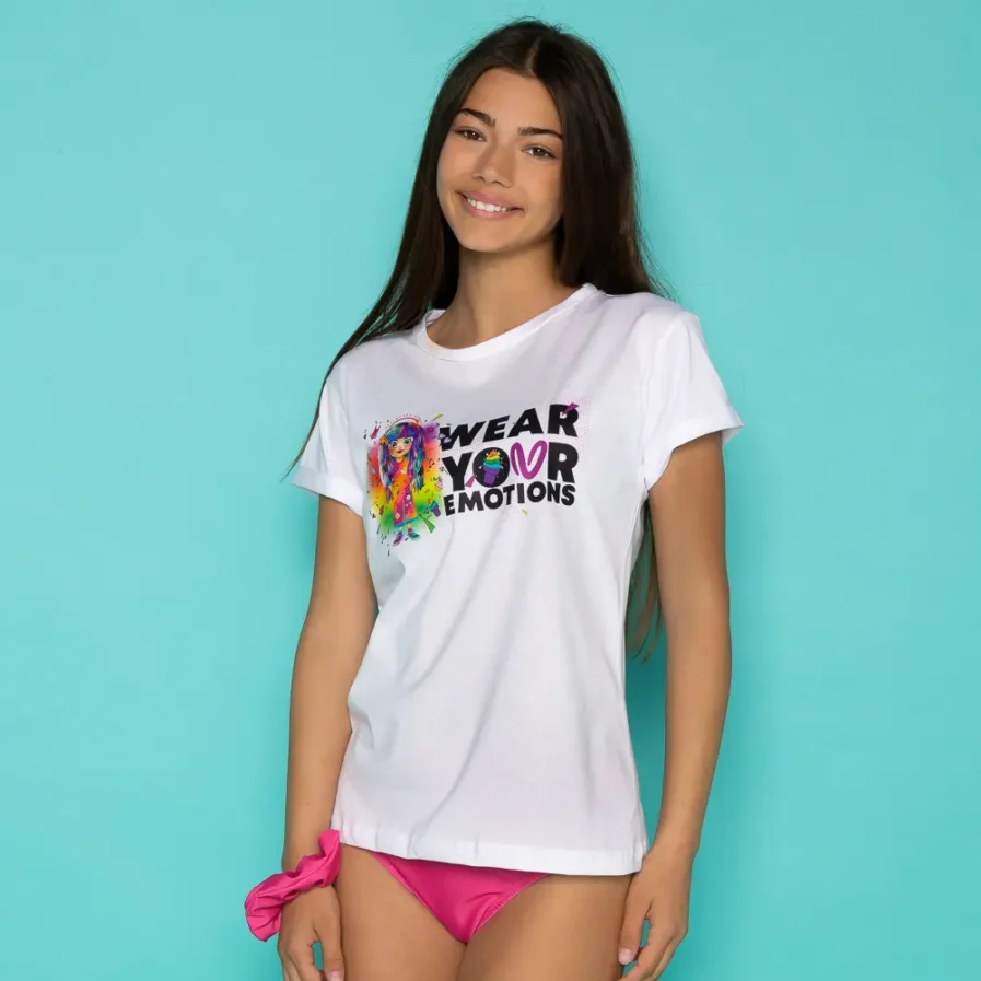 Vasiliki-World-WYE-Rainbow-Tshirt-2