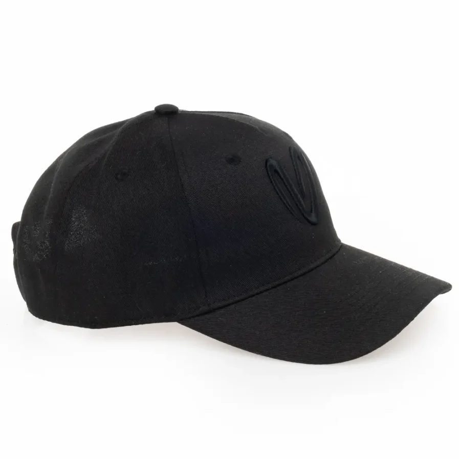 Vasiliki_Cap_Fiji_Black