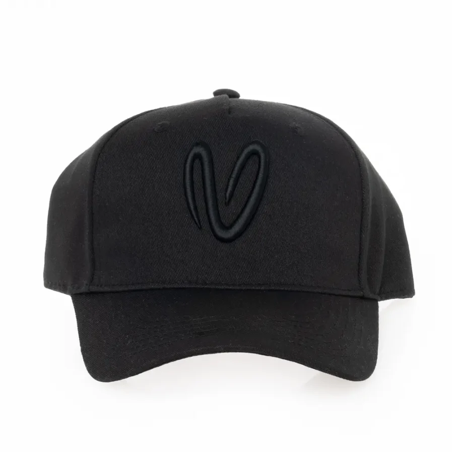 Vasiliki_Cap_Fiji_Black