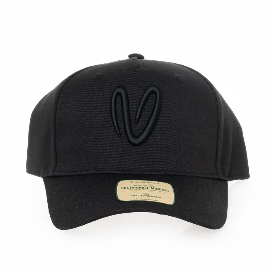 Vasiliki_Cap_Fiji_Black